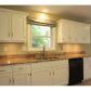 3671 Cedar Corners Place, Norcross, GA 30092 ID:2681746