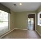 3671 Cedar Corners Place, Norcross, GA 30092 ID:2681747