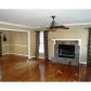 4133 Huntcliff Drive, Woodstock, GA 30189 ID:3000918
