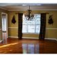 4133 Huntcliff Drive, Woodstock, GA 30189 ID:3000920