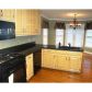 4133 Huntcliff Drive, Woodstock, GA 30189 ID:3000921