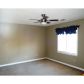 4133 Huntcliff Drive, Woodstock, GA 30189 ID:3000922