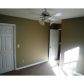 4133 Huntcliff Drive, Woodstock, GA 30189 ID:3000924