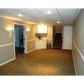 4133 Huntcliff Drive, Woodstock, GA 30189 ID:3000925