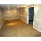 4133 Huntcliff Drive, Woodstock, GA 30189 ID:3000926