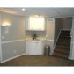 4133 Huntcliff Drive, Woodstock, GA 30189 ID:3000928
