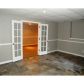 4133 Huntcliff Drive, Woodstock, GA 30189 ID:3000929