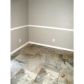 4133 Huntcliff Drive, Woodstock, GA 30189 ID:3000930