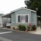 1502 E Carson St. #73, Carson, CA 90745 ID:410108