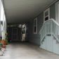 1502 E Carson St. #73, Carson, CA 90745 ID:410109