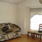 1502 E Carson St. #73, Carson, CA 90745 ID:410112