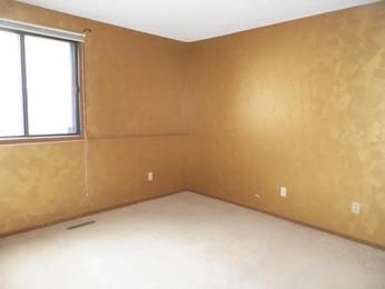 14875 Endicott Way, Saint Paul, MN 55124