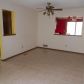 14875 Endicott Way, Saint Paul, MN 55124 ID:28304