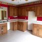 14875 Endicott Way, Saint Paul, MN 55124 ID:28305
