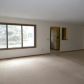 14875 Endicott Way, Saint Paul, MN 55124 ID:28306