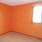 14875 Endicott Way, Saint Paul, MN 55124 ID:28307