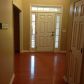 62 Yosemite Lane, Powder Springs, GA 30127 ID:3964813