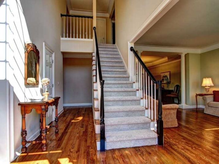 3289 Belmont Glen Drive, Marietta, GA 30067