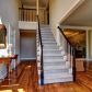 3289 Belmont Glen Drive, Marietta, GA 30067 ID:2613097