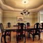 3289 Belmont Glen Drive, Marietta, GA 30067 ID:2613100