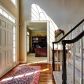 3289 Belmont Glen Drive, Marietta, GA 30067 ID:2613098