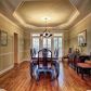 3289 Belmont Glen Drive, Marietta, GA 30067 ID:2613101
