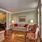 3289 Belmont Glen Drive, Marietta, GA 30067 ID:2613099