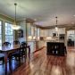 3289 Belmont Glen Drive, Marietta, GA 30067 ID:2613102
