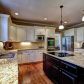 3289 Belmont Glen Drive, Marietta, GA 30067 ID:2613103
