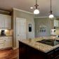 3289 Belmont Glen Drive, Marietta, GA 30067 ID:2613104