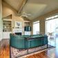 3289 Belmont Glen Drive, Marietta, GA 30067 ID:2613105