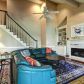 3289 Belmont Glen Drive, Marietta, GA 30067 ID:2613106
