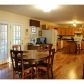 2315 Fisher Drive, Loganville, GA 30052 ID:2964988