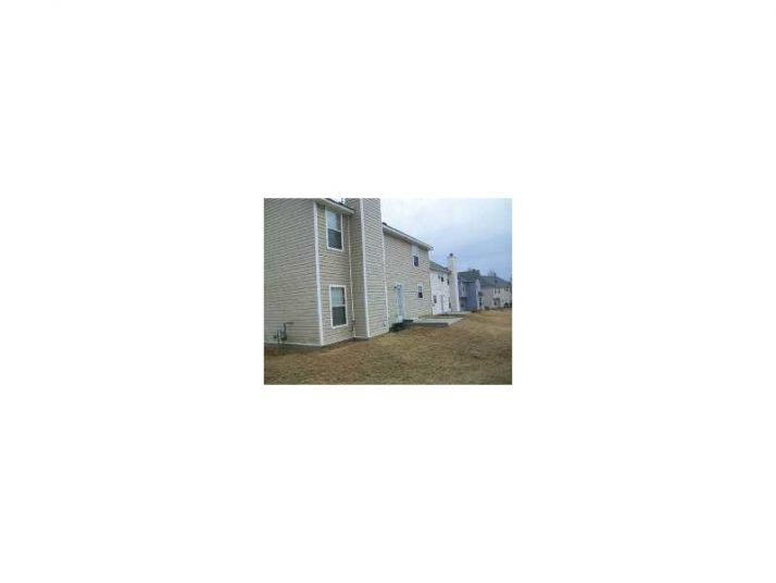 1912 Ivy Branch Court, Loganville, GA 30052