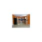 1912 Ivy Branch Court, Loganville, GA 30052 ID:3069727