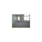 1912 Ivy Branch Court, Loganville, GA 30052 ID:3069728