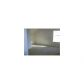 1912 Ivy Branch Court, Loganville, GA 30052 ID:3069730