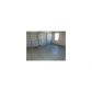 1912 Ivy Branch Court, Loganville, GA 30052 ID:3069731