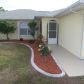 1625 NW 31st Pl, Cape Coral, FL 33993 ID:3040707