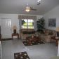 1625 NW 31st Pl, Cape Coral, FL 33993 ID:3040708