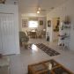 1625 NW 31st Pl, Cape Coral, FL 33993 ID:3040711