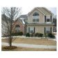 1912 Ivy Branch Court, Loganville, GA 30052 ID:3069732