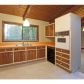 3627 Northlake Drive, Atlanta, GA 30340 ID:3006678