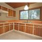 3627 Northlake Drive, Atlanta, GA 30340 ID:3006679