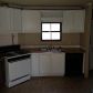 8061 Crystal Lane, Douglasville, GA 30134 ID:5672100