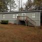 8061 Crystal Lane, Douglasville, GA 30134 ID:5672098