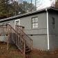 8061 Crystal Lane, Douglasville, GA 30134 ID:5672099