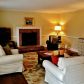 4112 Glen Meadow Drive, Norcross, GA 30092 ID:5216364