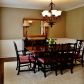 4112 Glen Meadow Drive, Norcross, GA 30092 ID:5216369