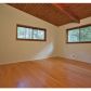 3627 Northlake Drive, Atlanta, GA 30340 ID:3006683